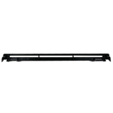 Westinghouse Simpson Electrolux Door Upper Trim ***735201