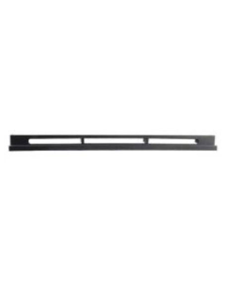 Westinghouse Simpson Electrolux Door Upper Trim
