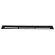 Westinghouse Electrolux Oven Door Vent Trim Upper