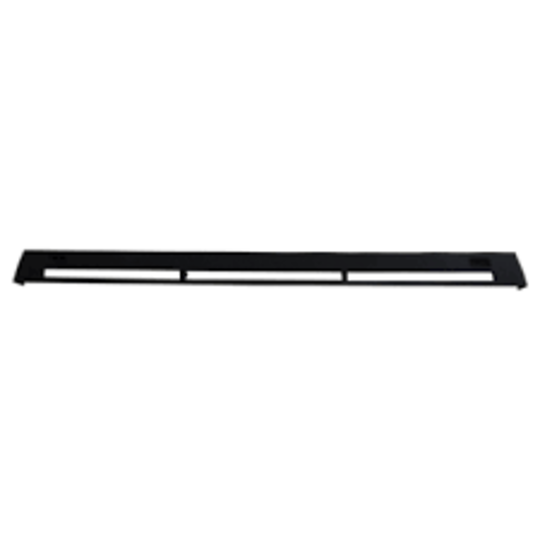 Westinghouse Electrolux Oven Door Vent Trim Upper