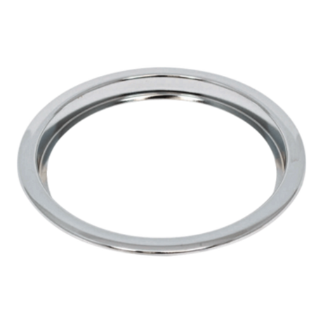 Cookware Alignment Ring Oven Stove Cooking Ring – Home Appliances Online