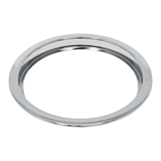 Westinghouse Simpson Coil Element Small Stainless Steel Ring