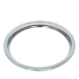 Westinghouse Simpson Coil Element Large Stainless Steel Ring