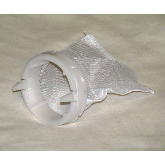 Westinghouse and Simpson Washing Machine Lint Filer Mesh Filter, Agitator Filter