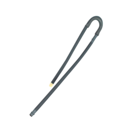 Simpson Westinghouse Hoover Kelvinator Washing Machine Drain