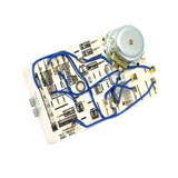 Electrolux Simpson Westinghouse Washing Machine Timer 36S550J*02, 36P450J*02, 36P450K*02, 36S550K*02, 36P450J*01, 36S550J*01, 36