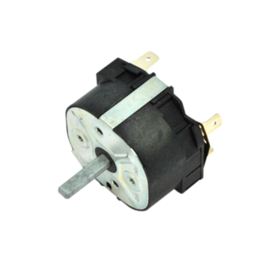 Simpson Westinghouse Electrolux Dryer Timer