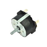 Simpson Westinghouse Electrolux Dryer Timer