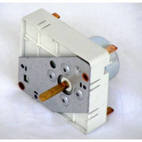 Simpson Dryer Timer SDV601, SDV501