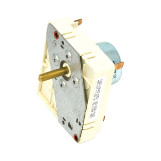 Simpson Dryer Timer SDV601, SDV501