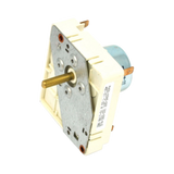 Simpson Dryer Timer SDV601, SDV501