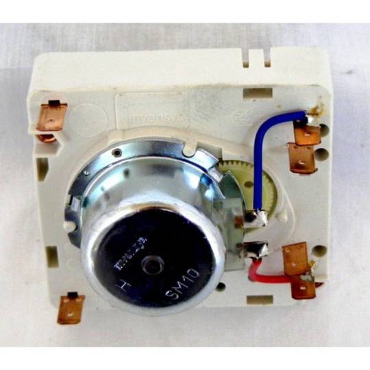 Simpson Dryer Timer SDV601, SDV501