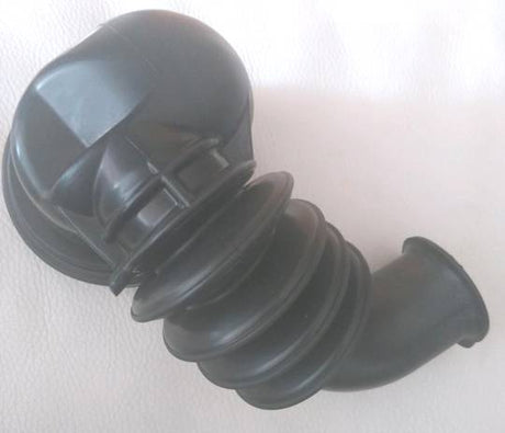 Miele Washing Machine Sub Hose