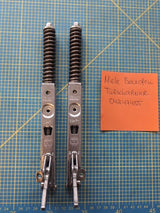 Miele Oven Hinge Pack of 2 Left and Right Side 5884681