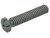 Miele Dishwasher Foot - Spare Part