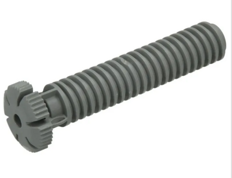 Miele Dishwasher Foot - Spare Part