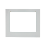 Westinghouse Simpson Electrolux Wall Oven Outer Door POL662W, 0609100230, White
