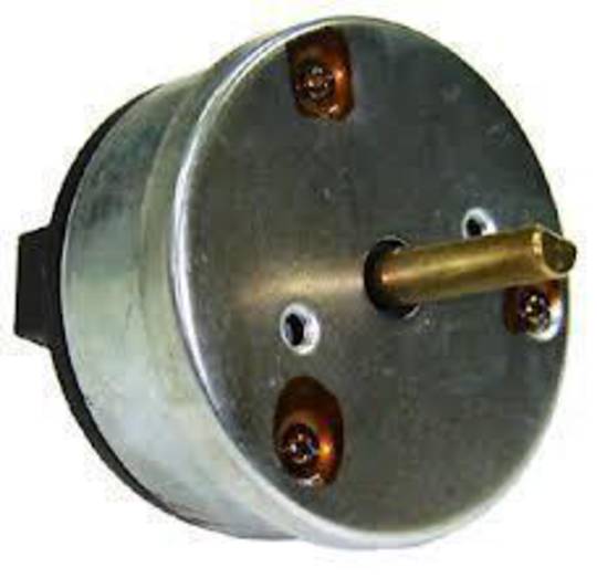 Oven Timer Universal 120MINUTE, 5000, DTJ-K1-120, T120