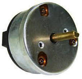 Oven Timer Universal 120MINUTE, 5000, DTJ-K1-120, T120