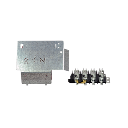Chef, Electrolux, Simpson, Westinghouse Oven Terminal Block