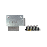 Chef, Electrolux, Simpson, Westinghouse Oven Terminal Block