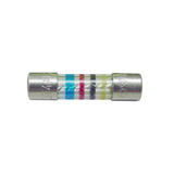 Electrolux Simpson Westinghouse Washing Machine Main Fuse 4A Slow Blow 22S750M
