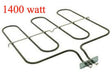 Delonghi Bake Lower Element Oven Delonghi DMFPS62