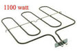 Delonghi Bake Lower Element Oven Delonghi DMFPS62