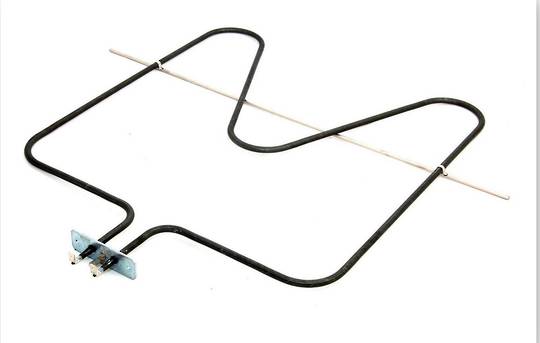 Fisher Paykel Elba Delonghi Oven Lower Bake Element