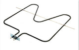 Fisher Paykel Elba Delonghi Oven Lower Bake Element