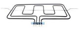 Delonghi Fisher Paykel Elba Oven Upper Element