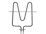 Delonghi Oven Lower Bake Element D926GII, Smaller