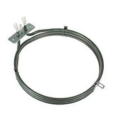 Fisher Paykel Or Delonghi Haier Oven Fan Element DE60E, LMFS60F, 2200 Watt *
