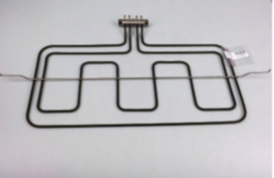 Delonghi Fp Elba Upper Element Oven
