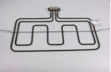 Delonghi Fp Elba Upper Element Oven