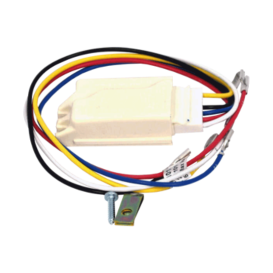 Westinghouse and Simpson Washing Machine Pcb Main SWT1043 Pnc 91304113600