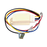 Westinghouse and Simpson Washing Machine Pcb Main SWT1043 Pnc 91304113600