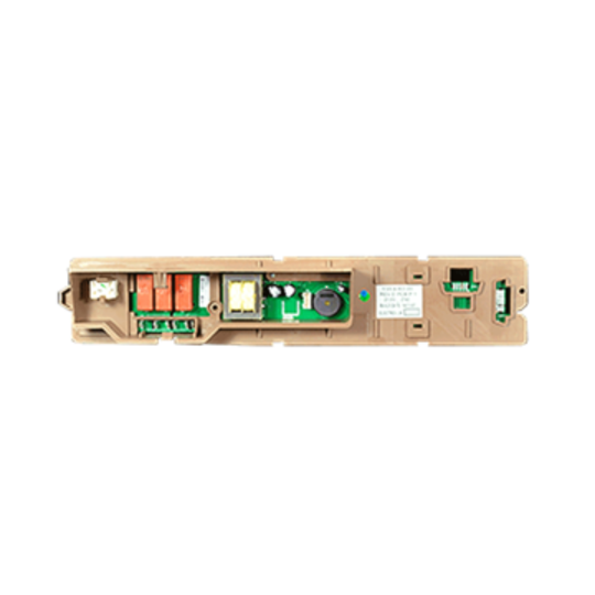 Simpson Westinghouse Electrolux Dryer Pcb Power Controller Board LD605EB*00, LD505EB*00, EDE605A*00