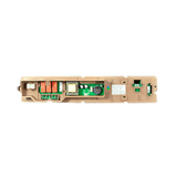 Simpson Westinghouse Electrolux Dryer Pcb Power Controller Board LD605EB*00, LD505EB*00, EDE605A*00