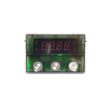 Electrolux Simpson Westinghouse Clock Timer PDR790, ***001089