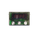 Electrolux Simpson Westinghouse Clock Timer PDR790, ***001089