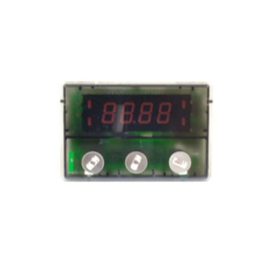 Electrolux Simpson Westinghouse Clock Timer PDR790, ***001089