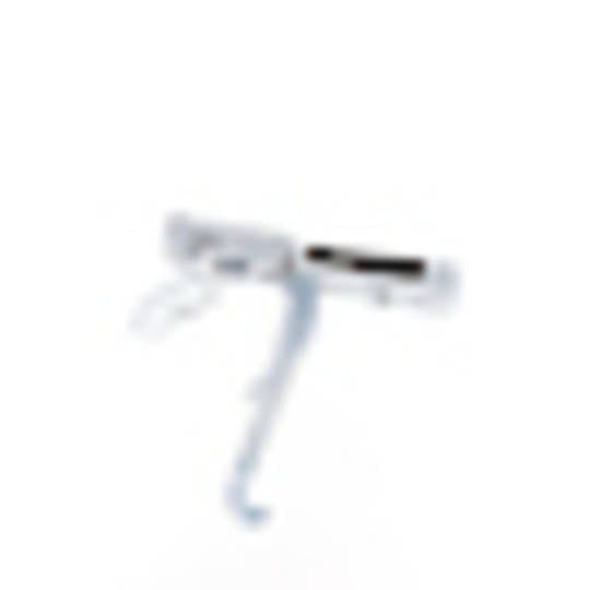 Delonghi Oven Door Hinge D926GII a 1026