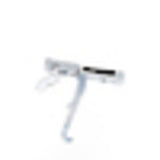 Delonghi Oven Door Hinge D926GII a 1026