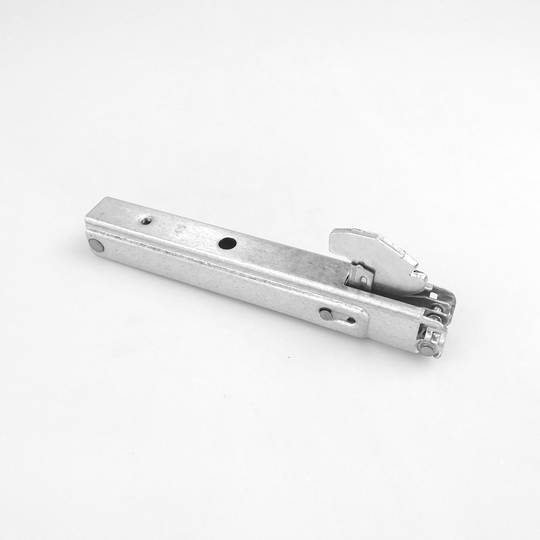 Elba Fisher & Paykel Delonghi Door Hinge for Single Oven (or the Larger Oven on Double Ovens)
