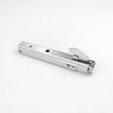 Elba Fisher & Paykel Delonghi Door Hinge for Single Oven (or the Larger Oven on Double Ovens)