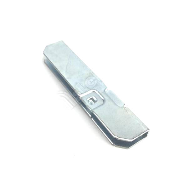 Delonghi Oven Door Hinge Support DEF905GW1, Dmfpsii,