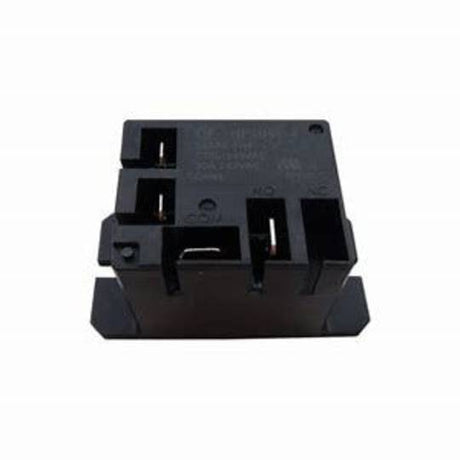 Electrolux Westinghouse Relay 30A Single Pole 240V