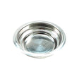 Smeg Coffee Machine Small One-Cup Filter ECFO1PBAU