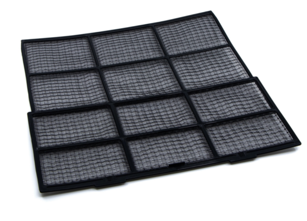 Daikin Aircon Air Filter 0656225